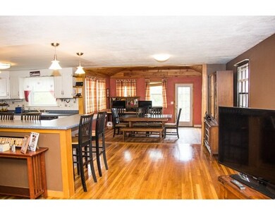 48 Brookbridge Rd, Stoneham, MA 02180 - photo 3