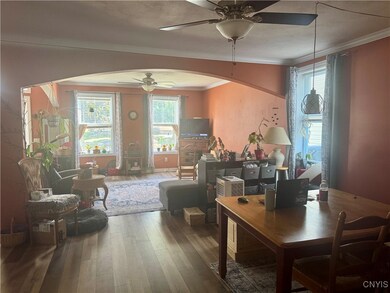 30 E 4th St, Oswego, NY 13126 - photo 5