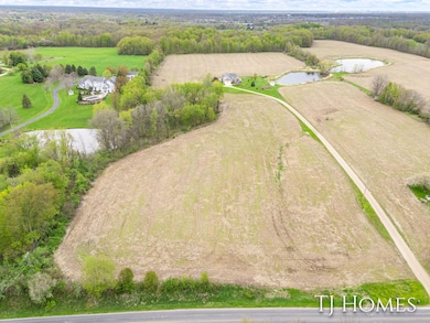 6-web-or-mls-76th St-33