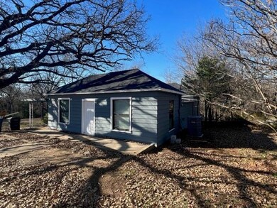 2931 S College Blvd, Denison, TX 75020 - photo 2