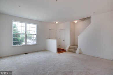 46385 Shining Willow Ln, Lexington Park, MD 20653 - photo 7