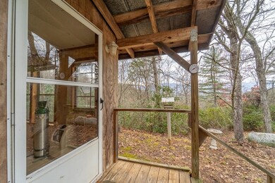 950 Lyle Downs Rd, Franklin, NC 28734 - photo 3