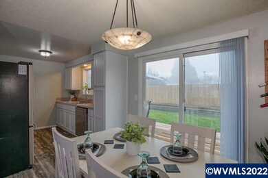 1130 Dunlin Ct NE, Keizer, OR 97303 - photo 4