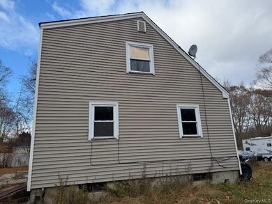 11 Ingleside Rd, Brewster, NY 10509 - photo 4