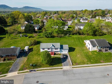 509 Morrison Dr, Woodstock, VA 22664 - photo 7