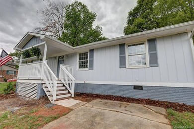 212 Buckskin Dr, Gastonia, NC 28052 - photo 2