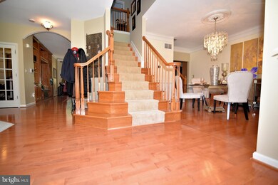 6415 Hard Bargain Cir, Indian Head, MD 20640 - photo 3