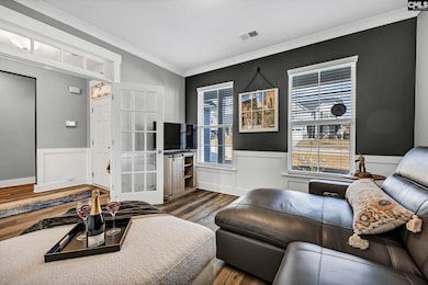 222 Falling Leaves Ln, Blythewood, SC 29016 - photo 6