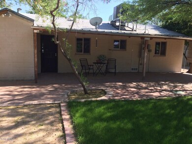 4559 E 15th St, Tucson, AZ 85711 - photo 7