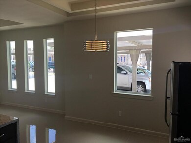 1709 W Garrison Dr unit 2, Pharr, TX 78577 - photo 5