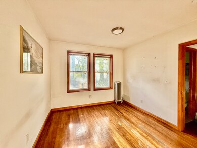 20 Bigelow St unit 2, Quincy, MA 02169 - photo 7