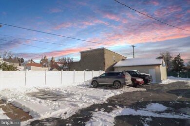 43 45 S Kennedy Dr, McAdoo, PA 18237 - photo 7