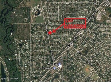 843 849 855 Roseland Rd Sebastian Pic Ae