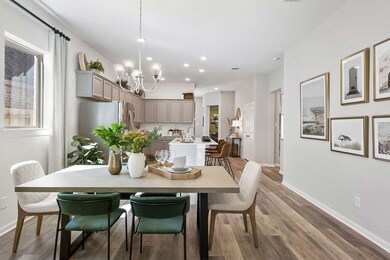 27114 Butterfly Mint Ln, Hockley, TX 77447 - photo 5