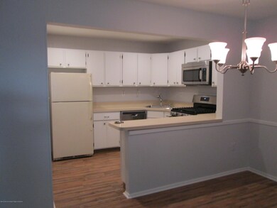 30 Quince Ct, Red Bank, NJ 07701 - photo 7