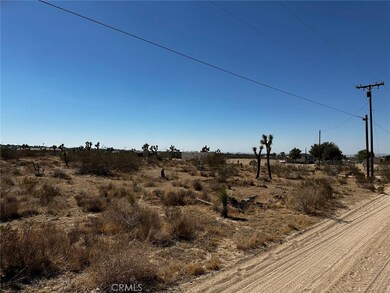 0 Acanthus St unit HD25156614, Phelan, CA 92371 - photo 2