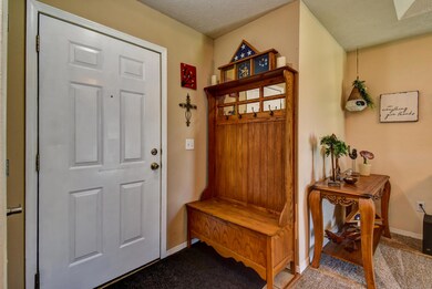 1138 Almond Ct, Nixa, MO 65714 - photo 5