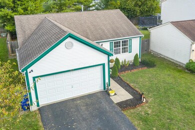 5647 Dashshund Ct - 41