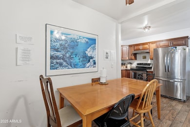 4218 N 15th Ave, Phoenix, AZ 85015 - photo 3