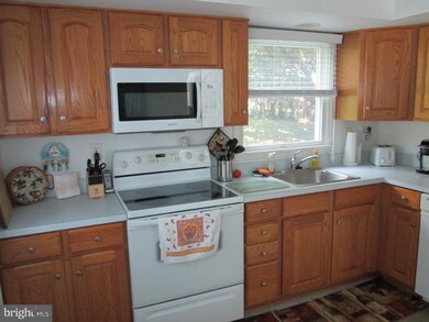 311 David Cir, Downingtown, PA 19335 - photo 5