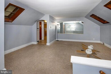26 E Clinton Ave unit B, Haddon Township, NJ 08107 - photo 5