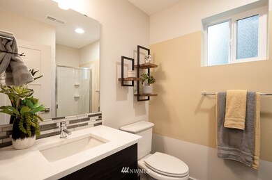 Similar plan, scheme and finishes will vary.