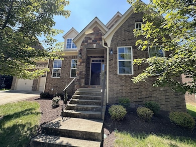 949 Ryecroft Ln, Franklin, TN 37064 - photo 2