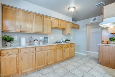 West Riverview Street-13