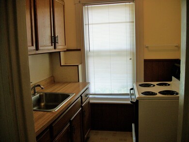 63 Central St unit 2, Hudson, MA 01749 - photo 5