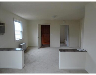 31 Meadow Ave, Cranston, RI 02920 - photo 5