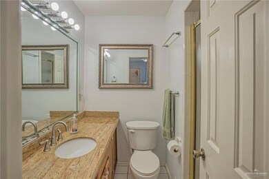 423 Belinda Dr, Alamo, TX 78516 - photo 7