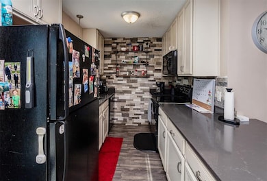 4507 Kitchen