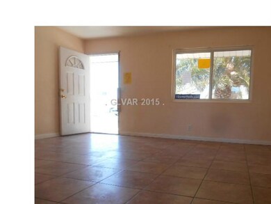 Property Photo.