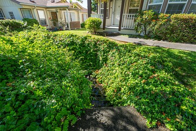 DSC04772-HDR-Edit