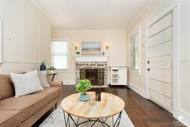 1900 Mill Rd unit 1900, 1920 A&B, 0000, Manhattan, KS 66502 - photo 7