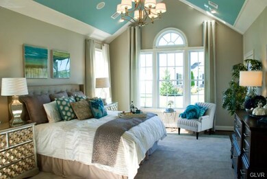 4367 Allegiant St unit 92, Center Valley, PA 18034 - photo 4