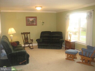 620 Wollups Hill Rd, Stevens, PA 17578 - photo 5