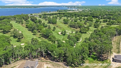 2904 Duneside Trail, Muskegon, MI 49441 - photo 6