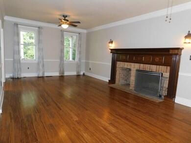 3504 Wakefield Ct, Augusta, GA 30907 - photo 2