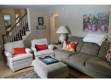 Living Room.