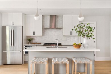 8 Poplar Rd unit A, Cambridge, MA 02138 - photo 4