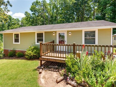 4209 Sunflower Ct, Gastonia, NC 28052 - photo 3