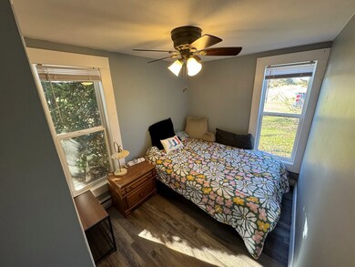 214 Clinton St, Gibbs, MO 63540 - photo 5