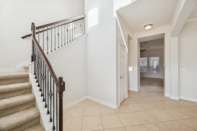 9206 Sunlight Oak Ln, Houston, TX 77070 - photo 3