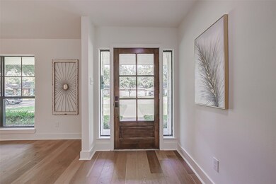 10027 Wickersham Ln, Houston, TX 77042 - photo 6