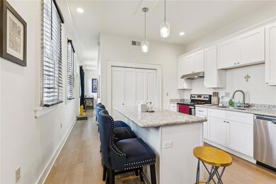 1423 N Claiborne Ave unit B, New Orleans, LA 70116 - photo 7