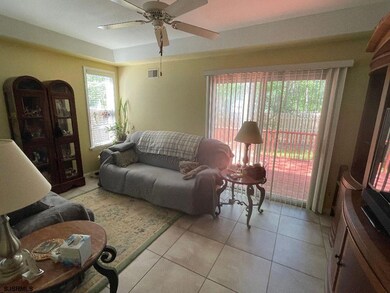 730 Whalers Cove Place, Galloway, NJ 08205 - photo 2