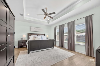 401 Apollo Ave, Gulf Shores, AL 36542 - photo 6