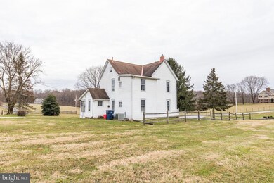 905 Connor Rd, West Chester, PA 19380 - photo 4