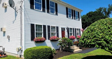 64 Waterman Ave, North Providence, RI 02911 - photo 3